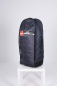 Preview: Red Paddle Co Original Sac de voyage tout-terrain